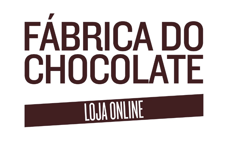 Fábrica do Chocolate - Loja